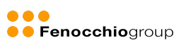 FenocchioGroup